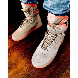 Condition New #NoTrade